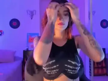 Chaturbate Nude Webcam of rot_wallace