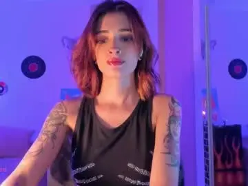 Chaturbate Adult Webcam of rot_wallace