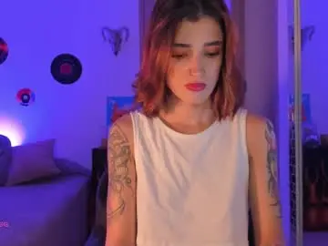 Chaturbate Adult Video Chat of rot_wallace