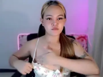 Chaturbate Adult Video Chat of sexxxy_caroline