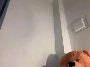 Chaturbate Live Sex of sexybite1