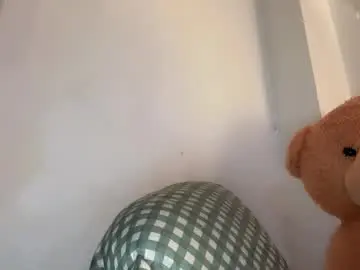Chaturbate Adult Video Chat of sexybite1