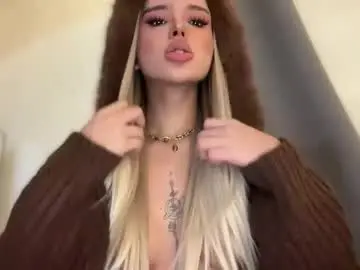 Chaturbate Sex Cam of sexybite1