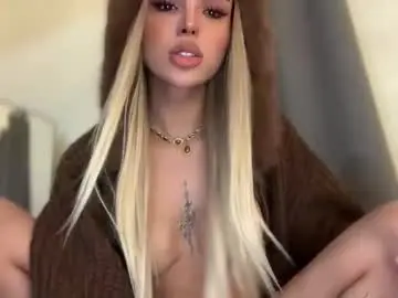 Chaturbate Private Sex Chat of sexybite1