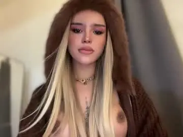 Chaturbate Best Webcam of sexybite1