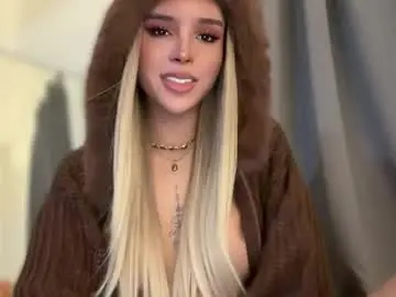 Chaturbate Adult Video Chat of sexybite1