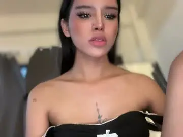 Chaturbate Adult Video Chat of sexybite1