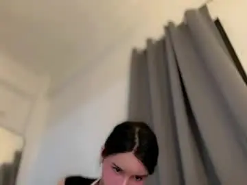 Chaturbate Nude Webcam of sexybite1