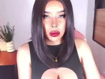Chaturbate Sex Chat of sheenafrost