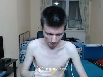 Chaturbate Best live sex cam show of slavaxxx777