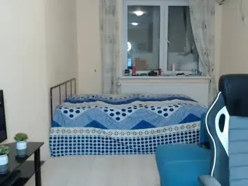 Chaturbate Free Live Porn of slavaxxx777