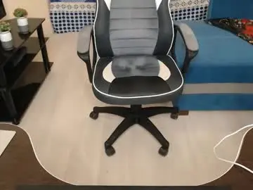 Chaturbate Live Porn of slavaxxx777