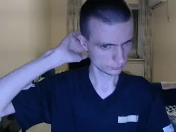 Chaturbate Private Sex Chat of slavaxxx777