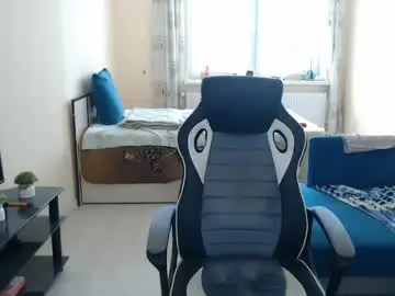 Chaturbate Best Webcam of slavaxxx777