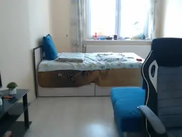 Chaturbate Best live sex cam show of slavaxxx777