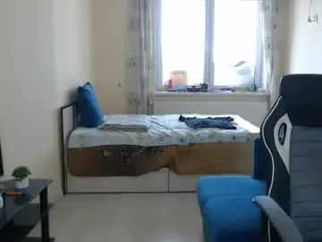 Chaturbate Sex Chat of slavaxxx777