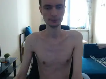 Chaturbate Live Sex of slavaxxx777