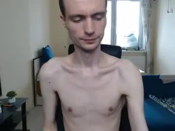 Chaturbate Watch Live Sex Cams of slavaxxx777
