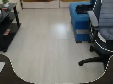 Chaturbate Sex Cam of slavaxxx777