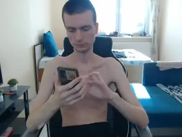 Chaturbate Adult Webcams of slavaxxx777