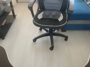 Chaturbate Live Sex Cam of slavaxxx777