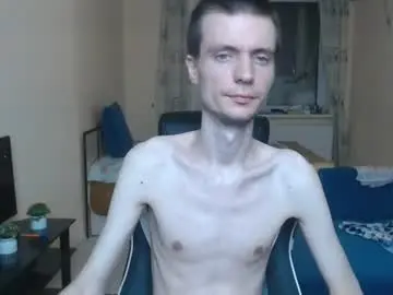 Chaturbate Live Sex of slavaxxx777
