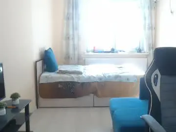 Chaturbate Best live sex cam show of slavaxxx777