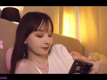 Chaturbate Private Sex Chat of sorayumexxx