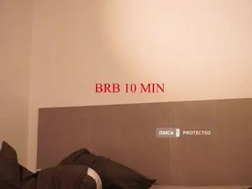 Chaturbate Nude Webcam of sorayumexxx