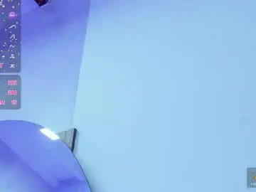 Chaturbate Private Sex Chat of staar_hot