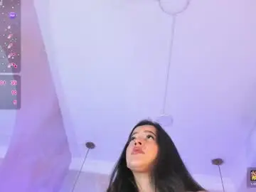 Chaturbate Adult Webcams of staar_hot