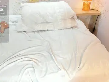 Chaturbate Sex Chat of staar_hot