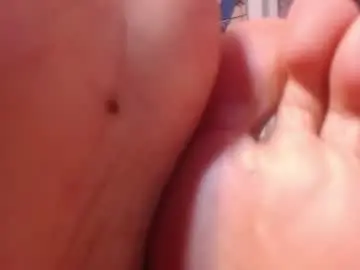 Chaturbate Sex Chat of tamara_daniels