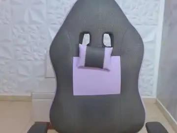 Chaturbate Live Porn of theblackflavor