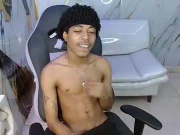 Chaturbate Watch Live Sex Cams of theblackflavor