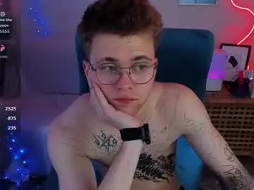 Chaturbate Private Sex Chat of tomas_norton