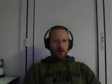 Chaturbate Adult Video Chat of truble_again