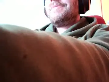 Chaturbate Adult Video Chat of truble_again