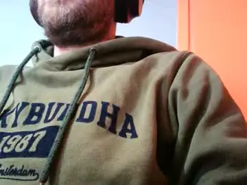 Chaturbate Best Webcam of truble_again