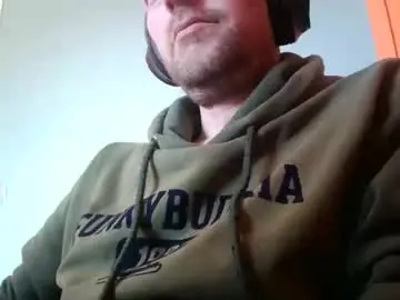 Chaturbate Adult Webcams of truble_again