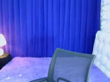 Chaturbate Live Sex Cam of unforgettable_ava