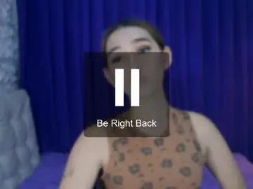 Chaturbate Adult Video Chat of unforgettable_ava