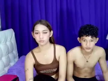 Chaturbate Sex Cam of unforgettable_ava