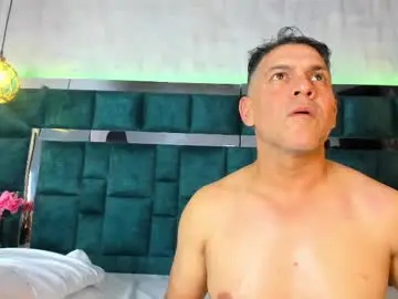 Chaturbate Adult Webcam of vicesweet