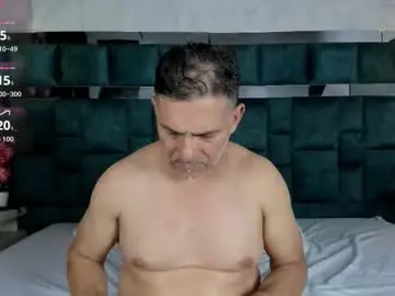 Chaturbate Nude Webcam of vicesweet