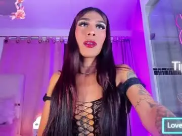 Chaturbate Live Porn of white_tsx