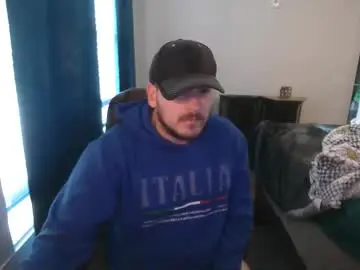 Chaturbate Adult Webcam of wookgonewild