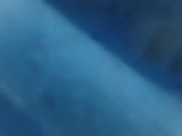 Chaturbate Live Sex Cam of xdonvictor