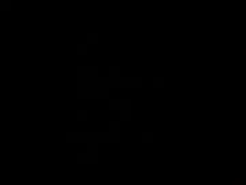 Chaturbate Free Live Porn of yagishirafe