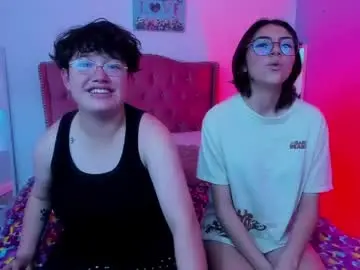 Chaturbate Sex Chat of zooble_28